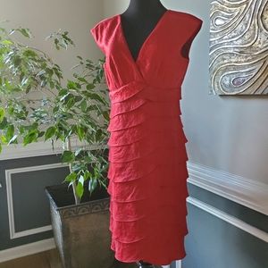 Jessica Howard Cocktail Dress